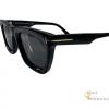 Occhiale da sole da uomo Tom Ford Mod. Lelio TF1207